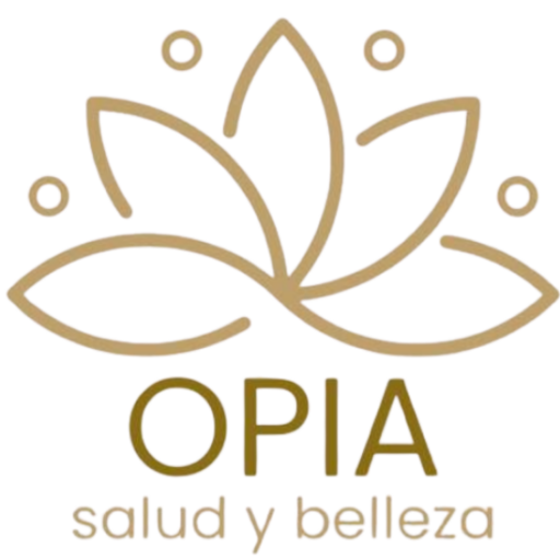 Cliente 